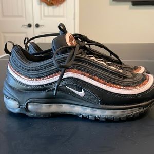 Nike Air Max 97